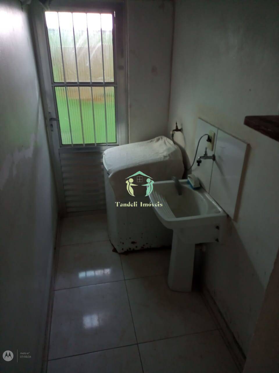 Apartamento, 3 quartos, 76 m² - Foto 12
