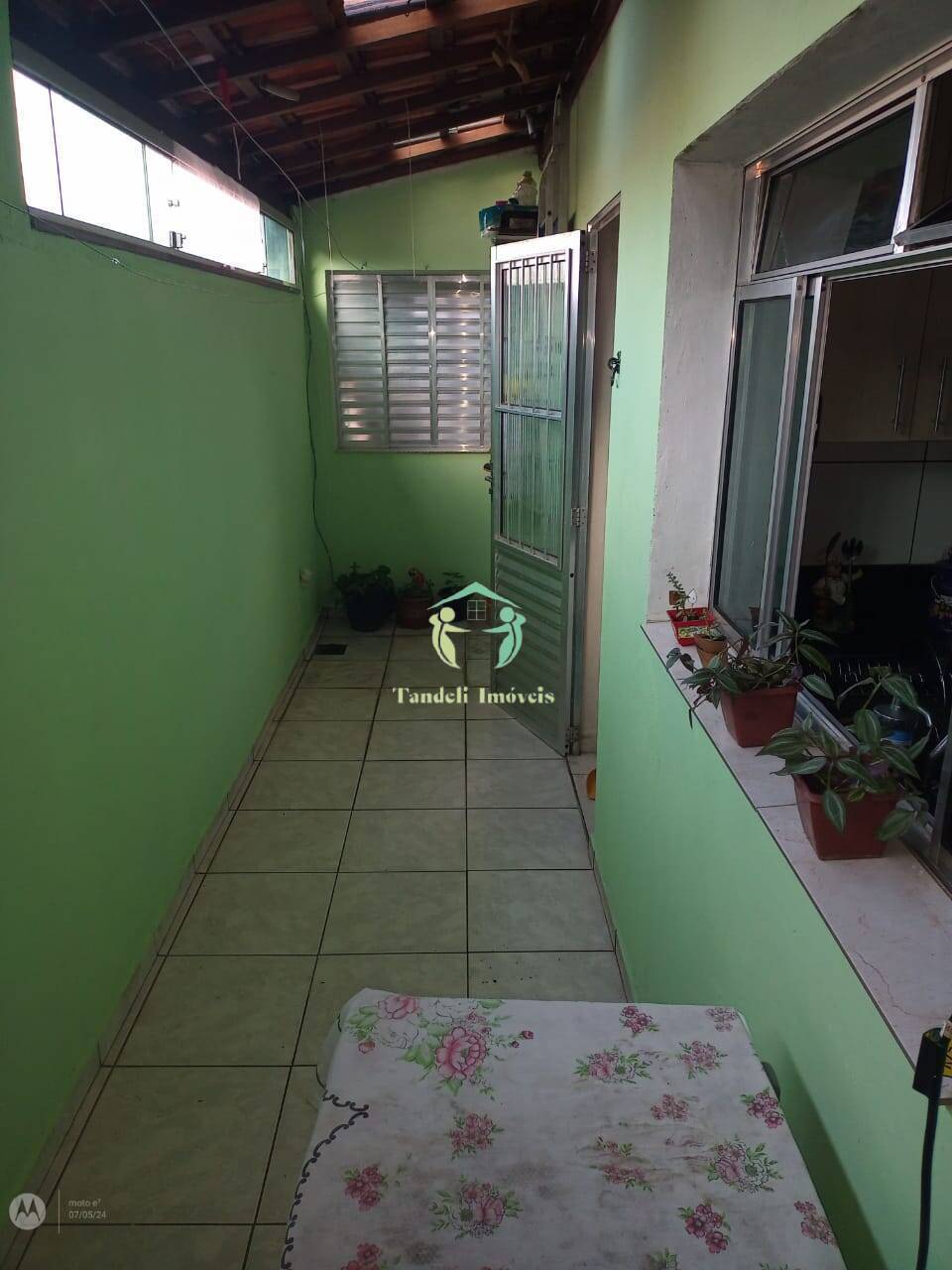 Apartamento, 3 quartos, 76 m² - Foto 13