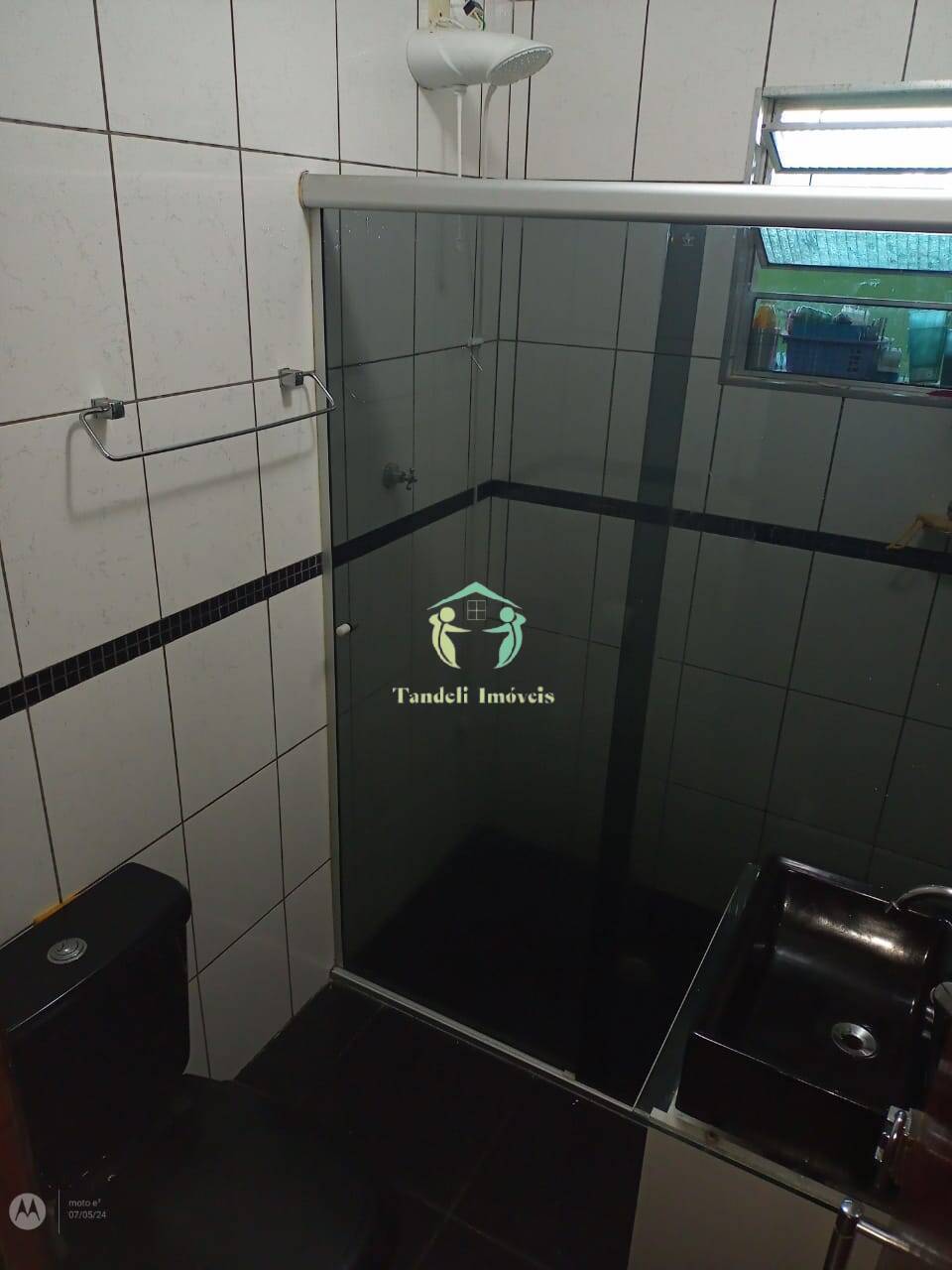 Apartamento, 3 quartos, 76 m² - Foto 10