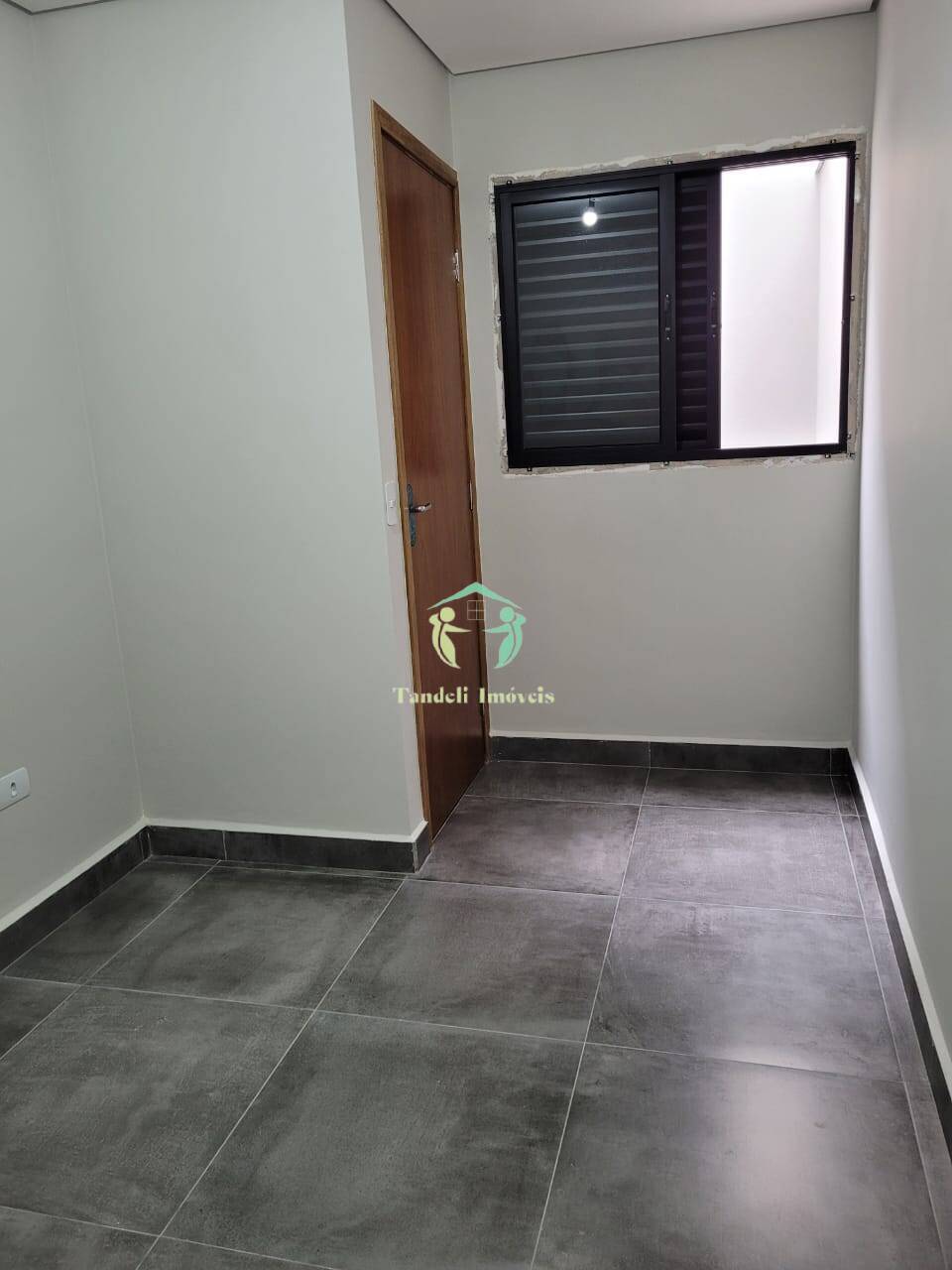 Sobrado, 3 quartos, 120 m² - Foto 10