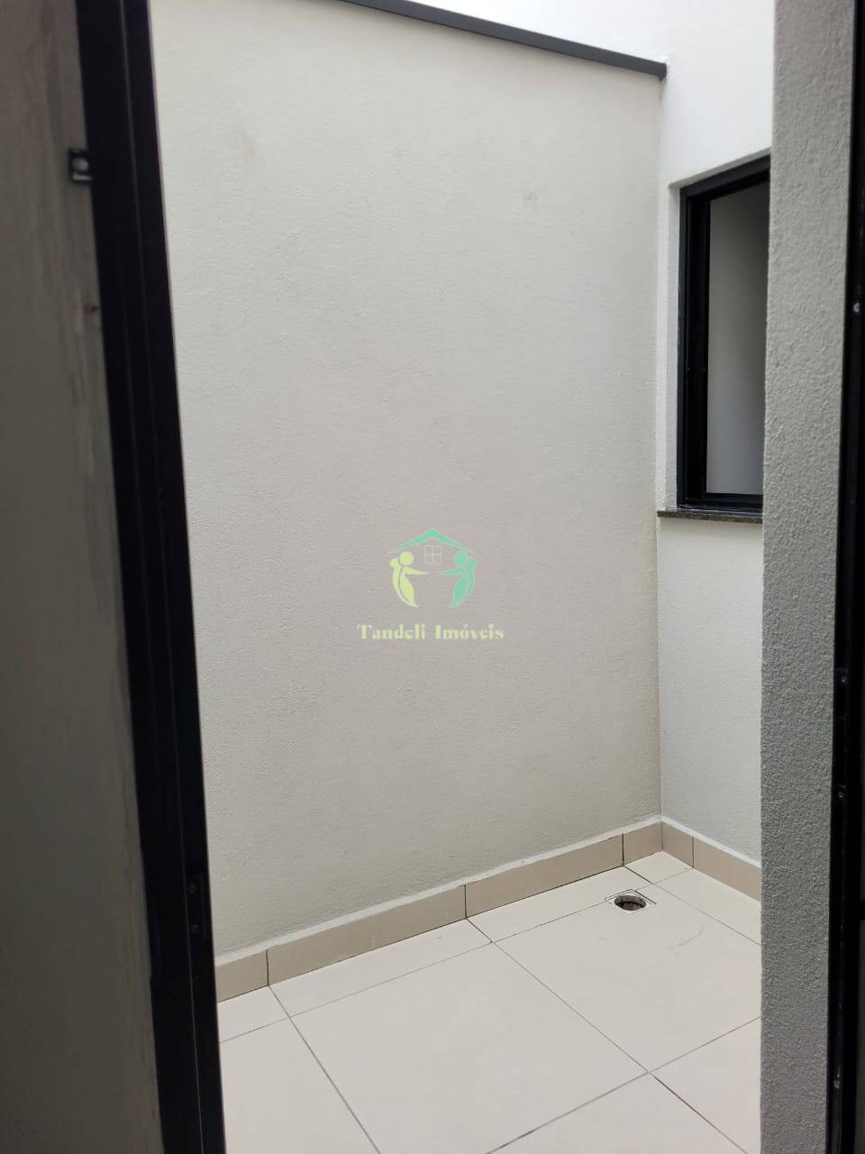 Sobrado, 3 quartos, 120 m² - Foto 4