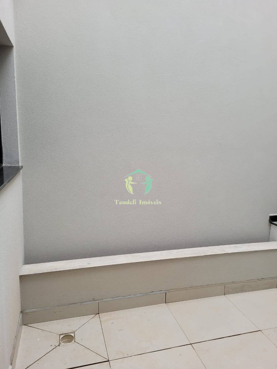 Sobrado, 3 quartos, 120 m² - Foto 17