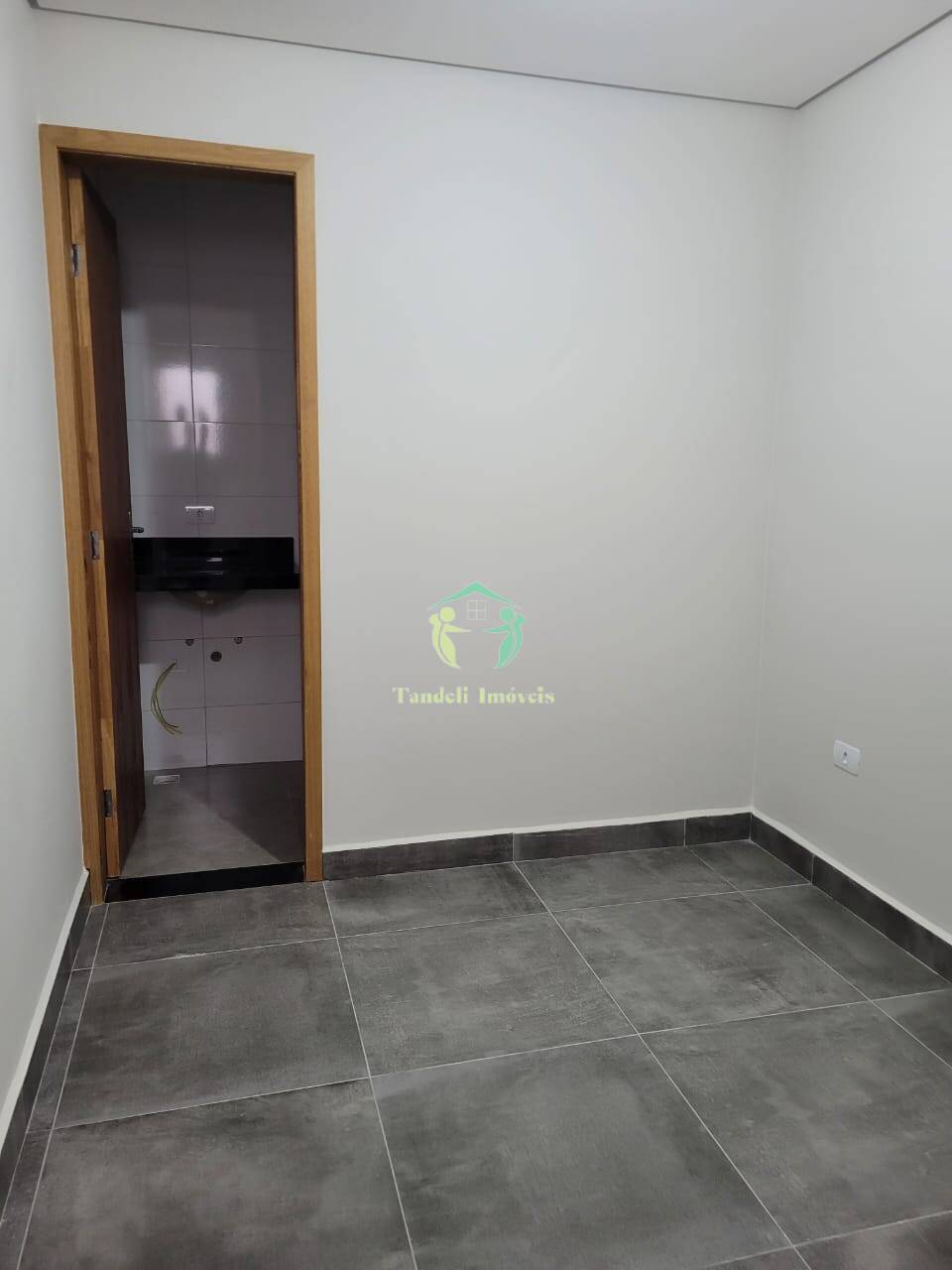 Sobrado, 3 quartos, 120 m² - Foto 14