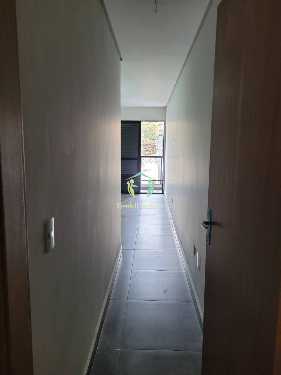 Sobrado, 3 quartos, 120 m² - Foto 13