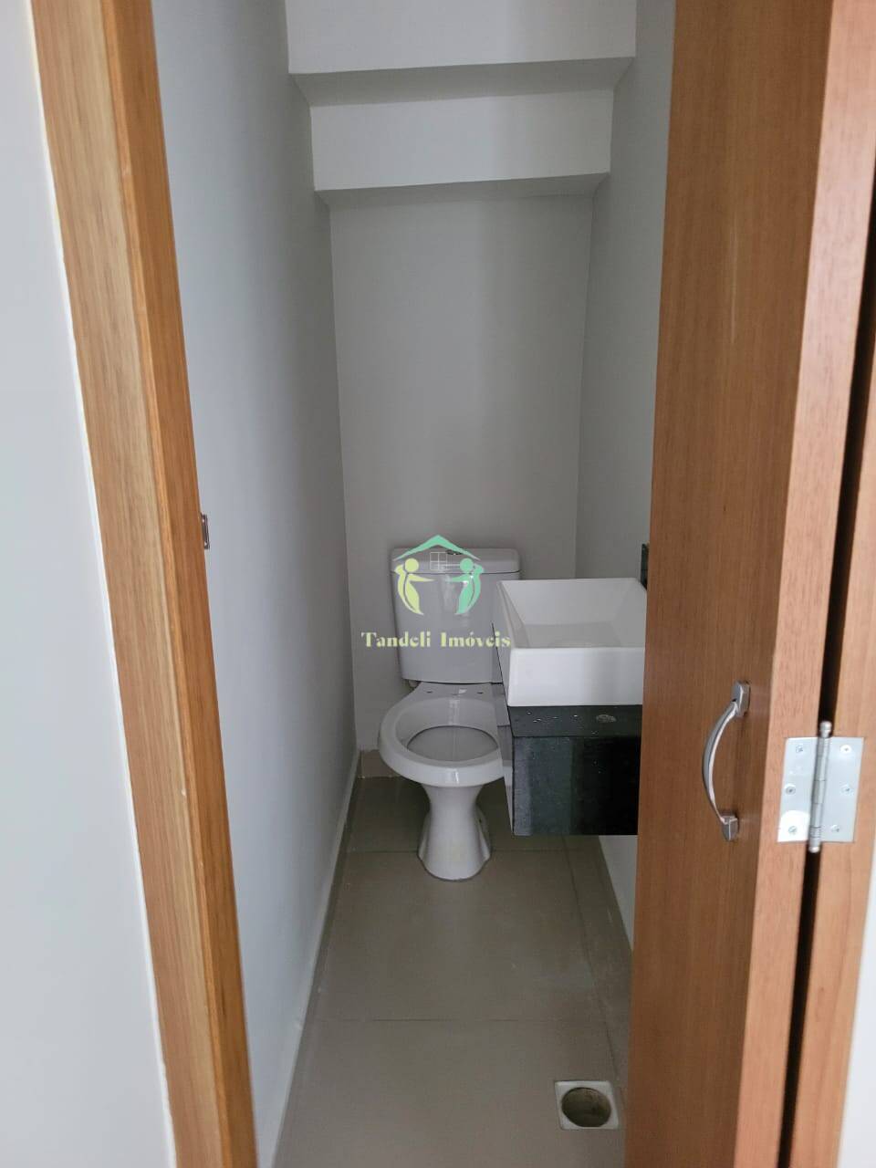 Sobrado, 3 quartos, 120 m² - Foto 15