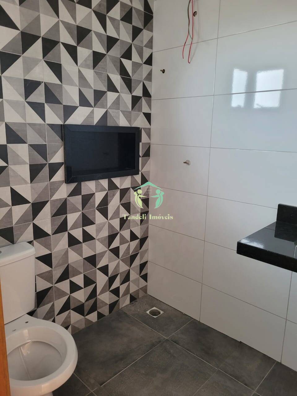 Sobrado, 3 quartos, 120 m² - Foto 8