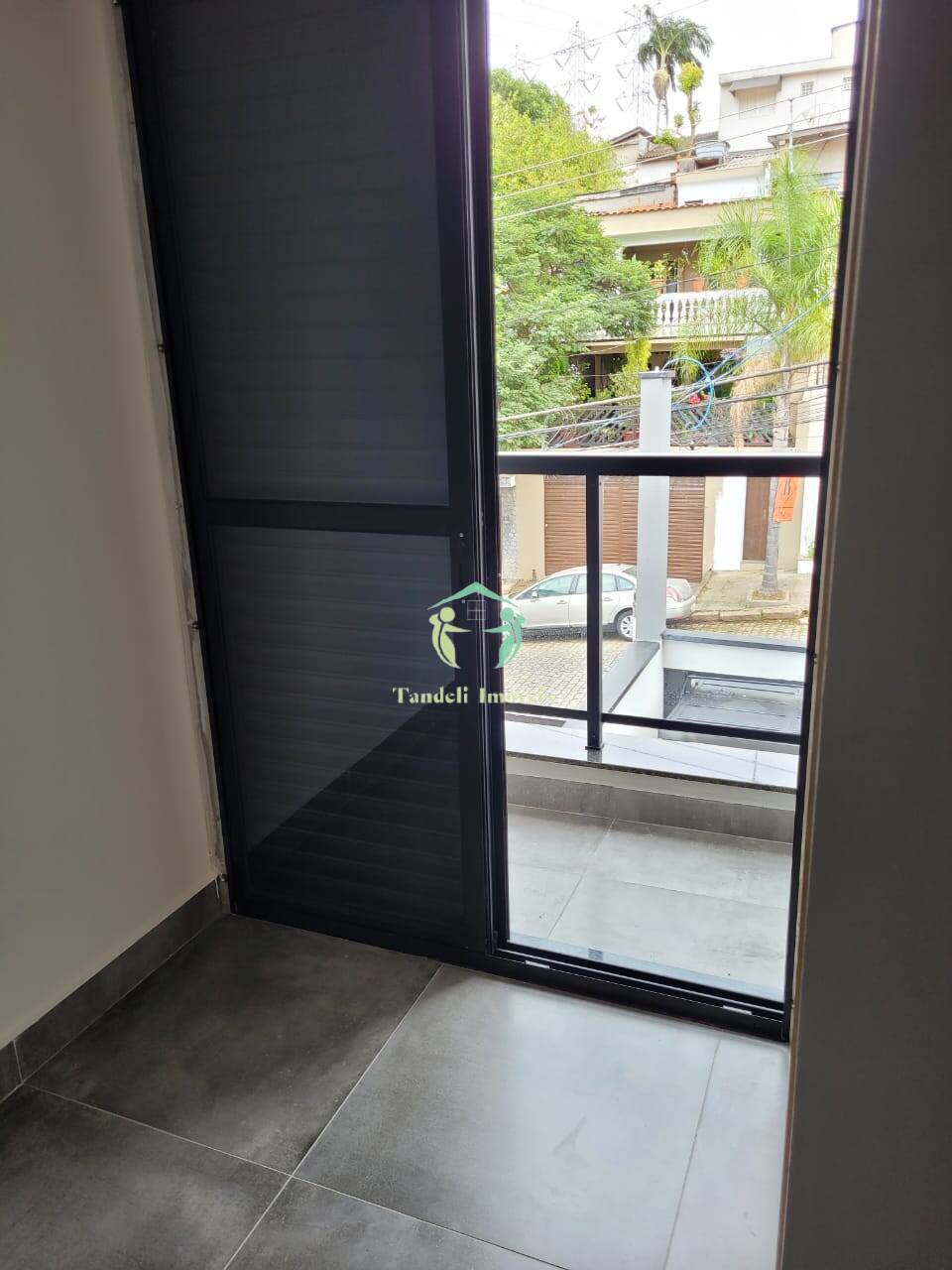Sobrado, 3 quartos, 120 m² - Foto 12