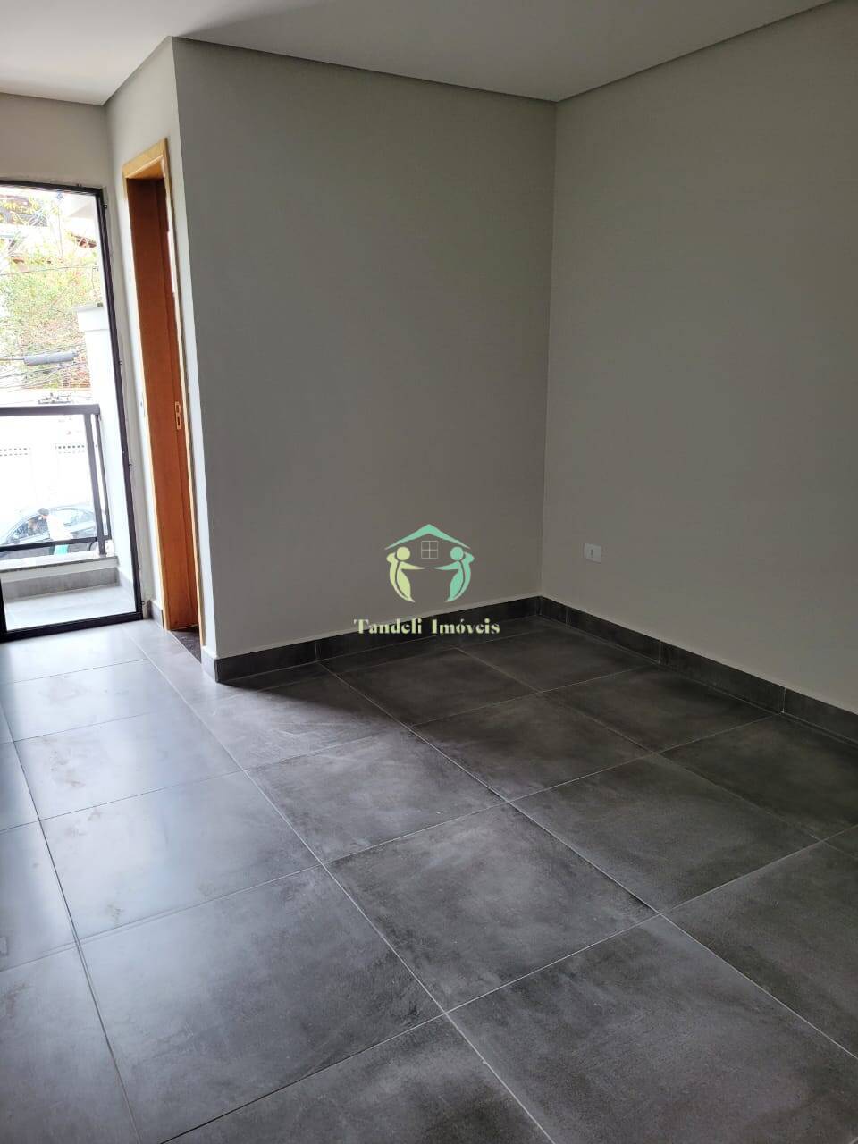 Sobrado, 3 quartos, 120 m² - Foto 16