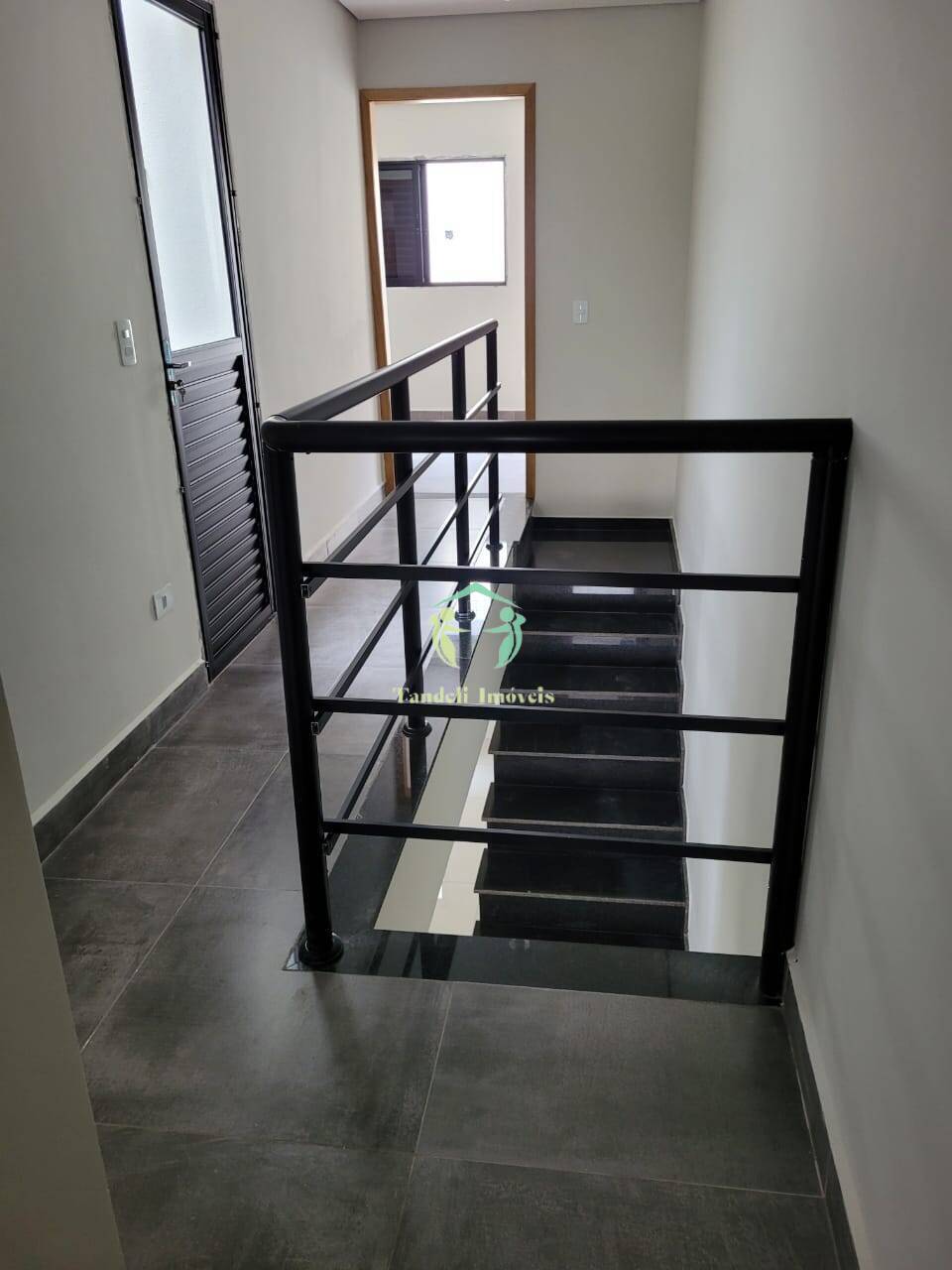 Sobrado, 3 quartos, 120 m² - Foto 3