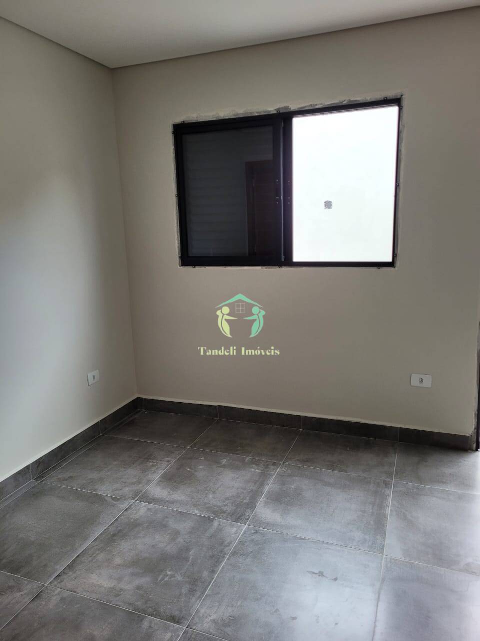 Sobrado, 3 quartos, 120 m² - Foto 11