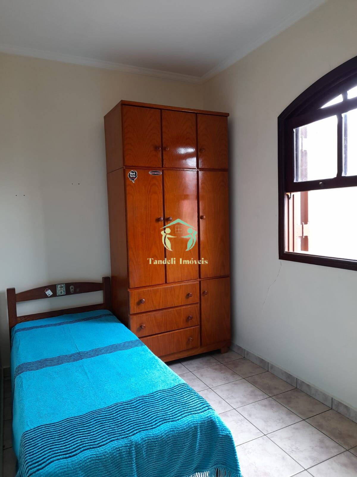 Sobrado, 3 quartos, 212 m² - Foto 14