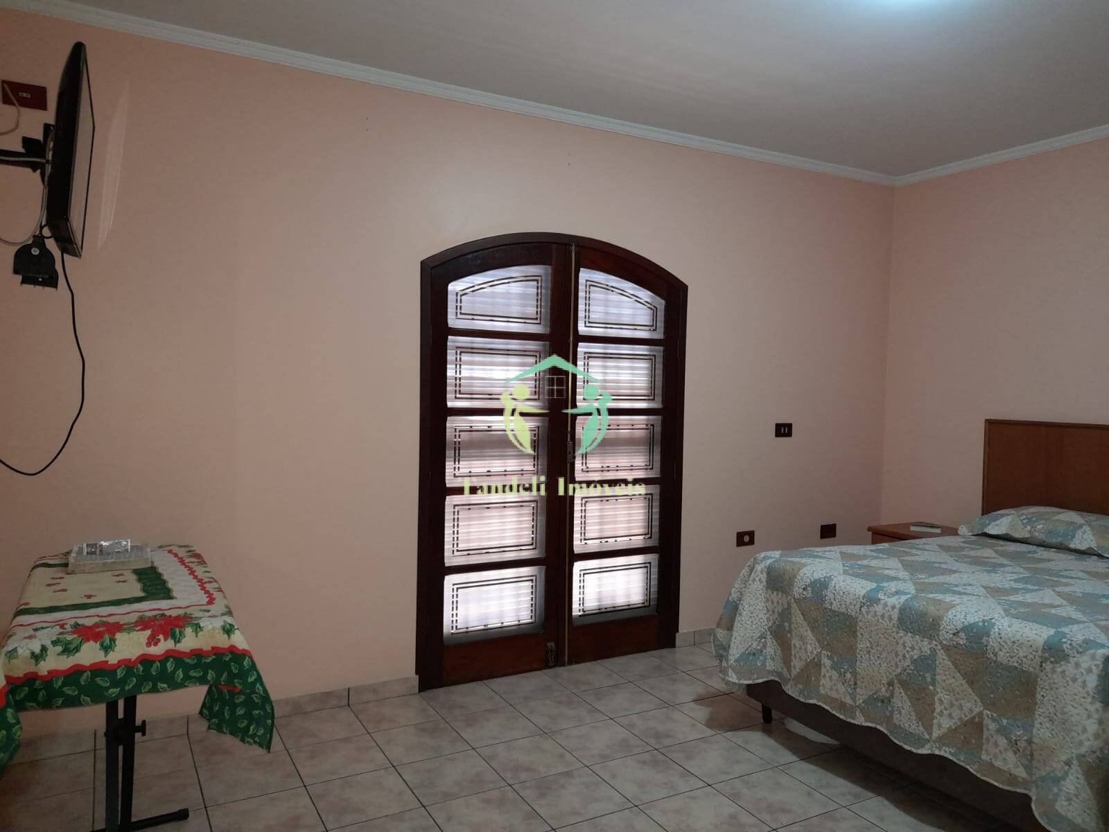 Sobrado, 3 quartos, 212 m² - Foto 12