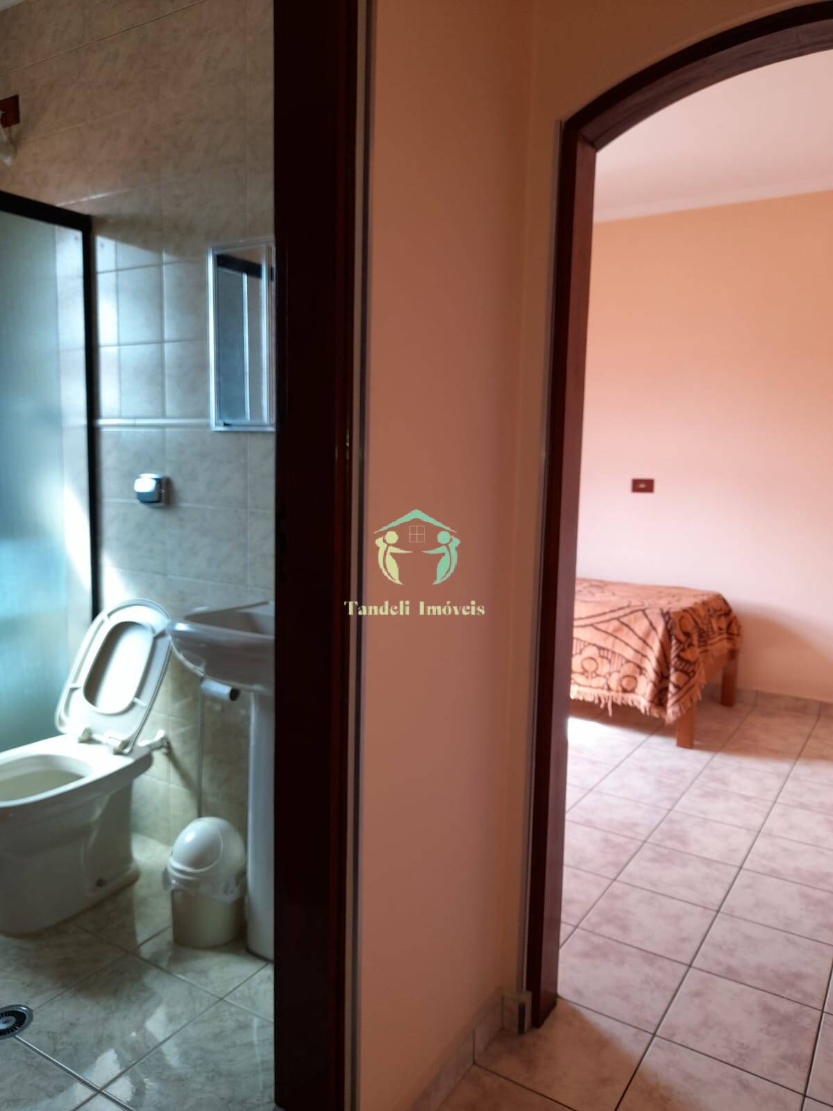 Sobrado, 3 quartos, 212 m² - Foto 15