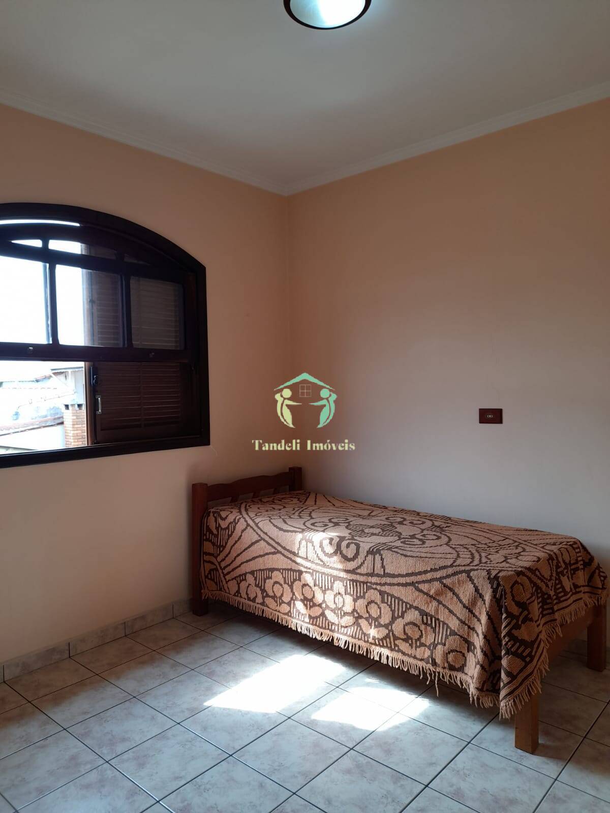 Sobrado, 3 quartos, 212 m² - Foto 17