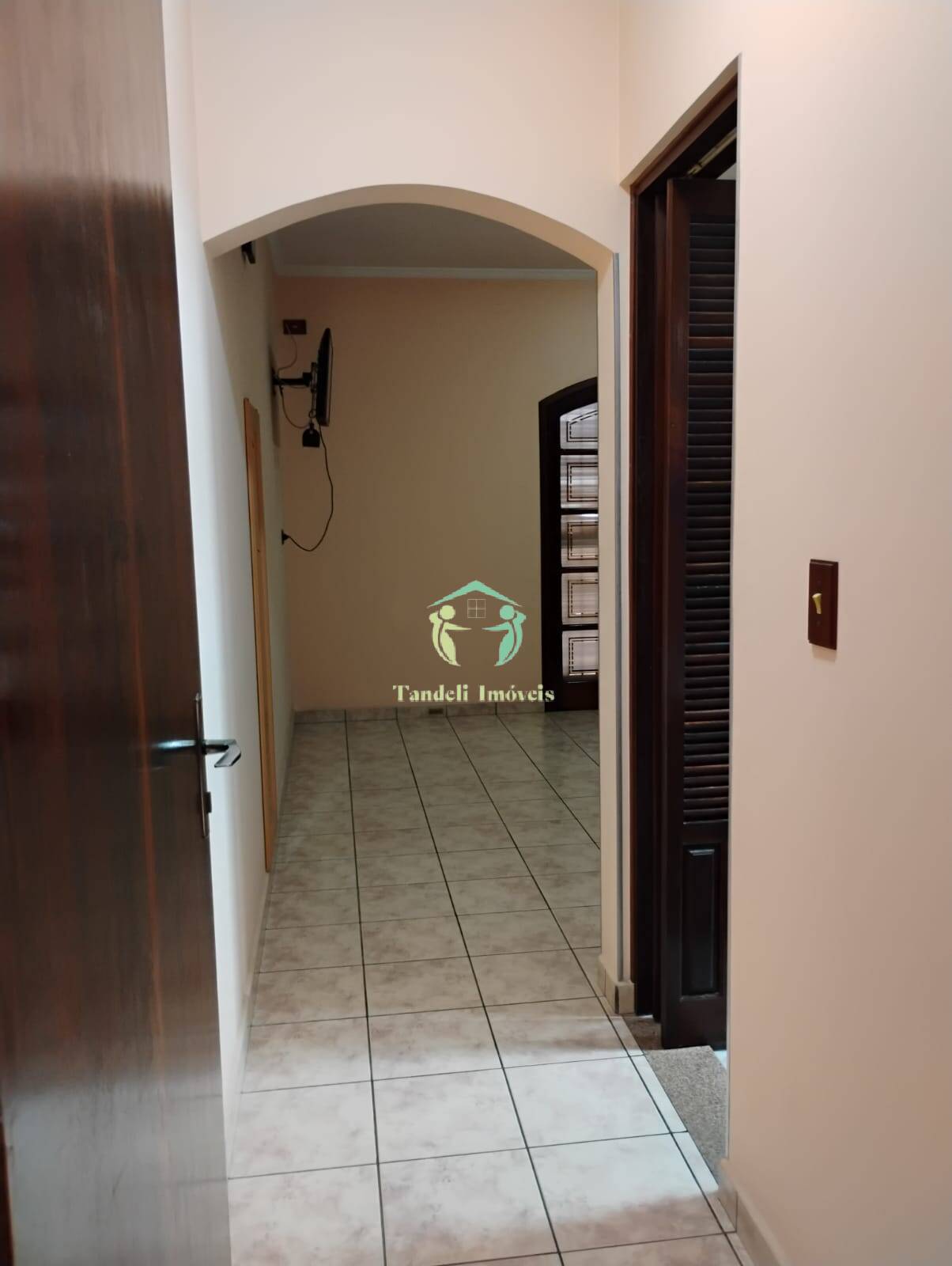 Sobrado, 3 quartos, 212 m² - Foto 13