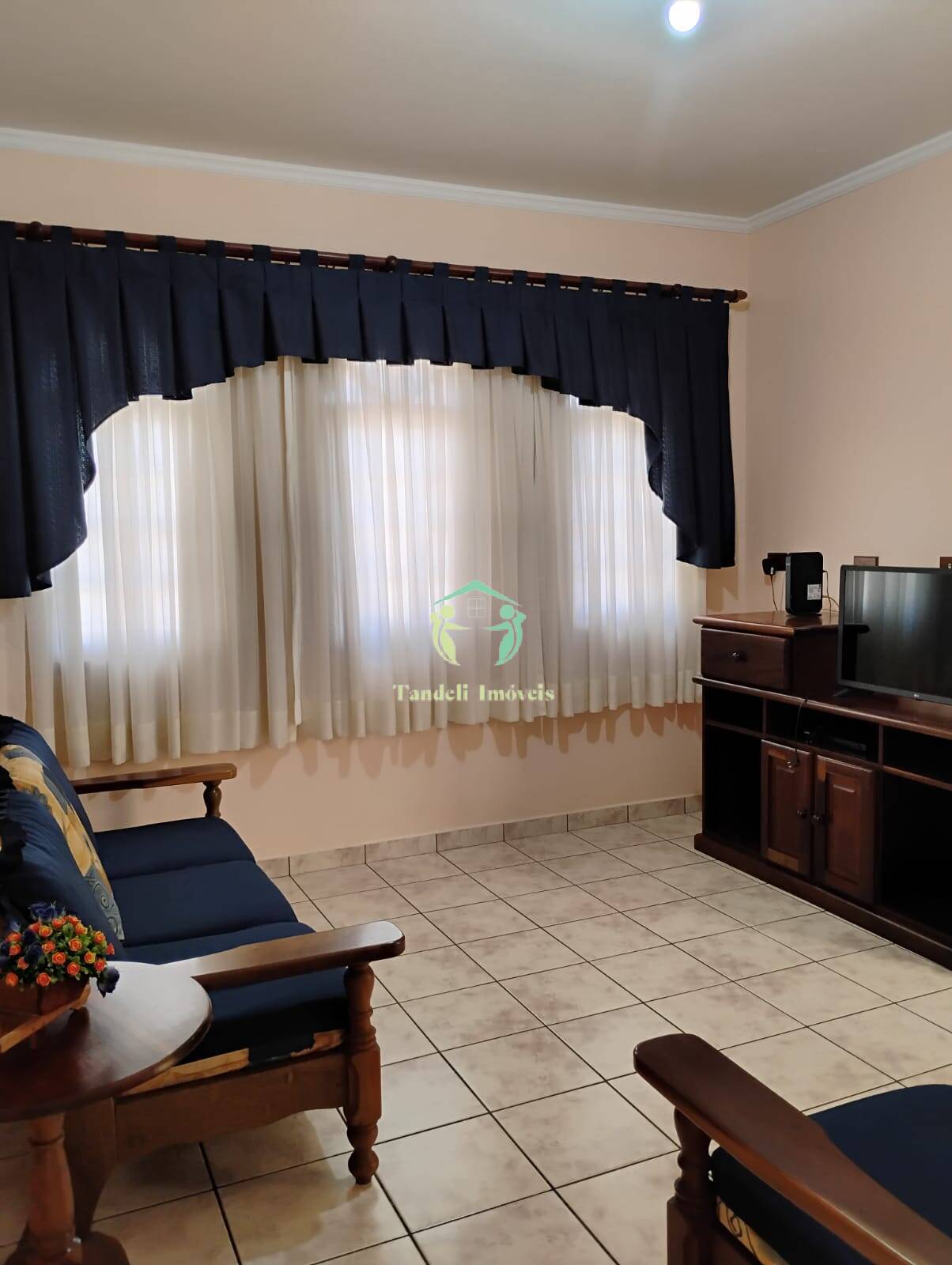 Sobrado, 3 quartos, 212 m² - Foto 6