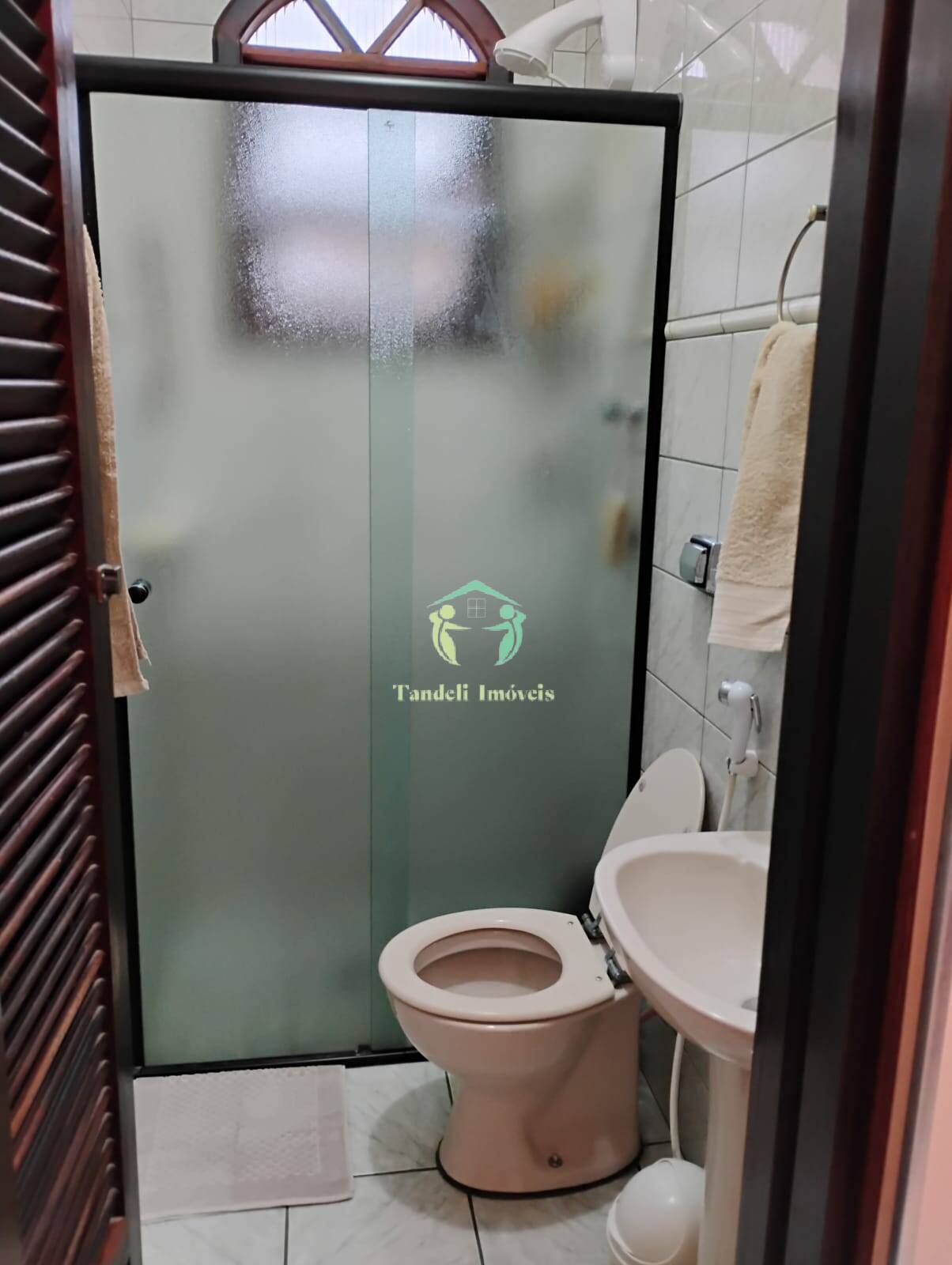 Sobrado, 3 quartos, 212 m² - Foto 20