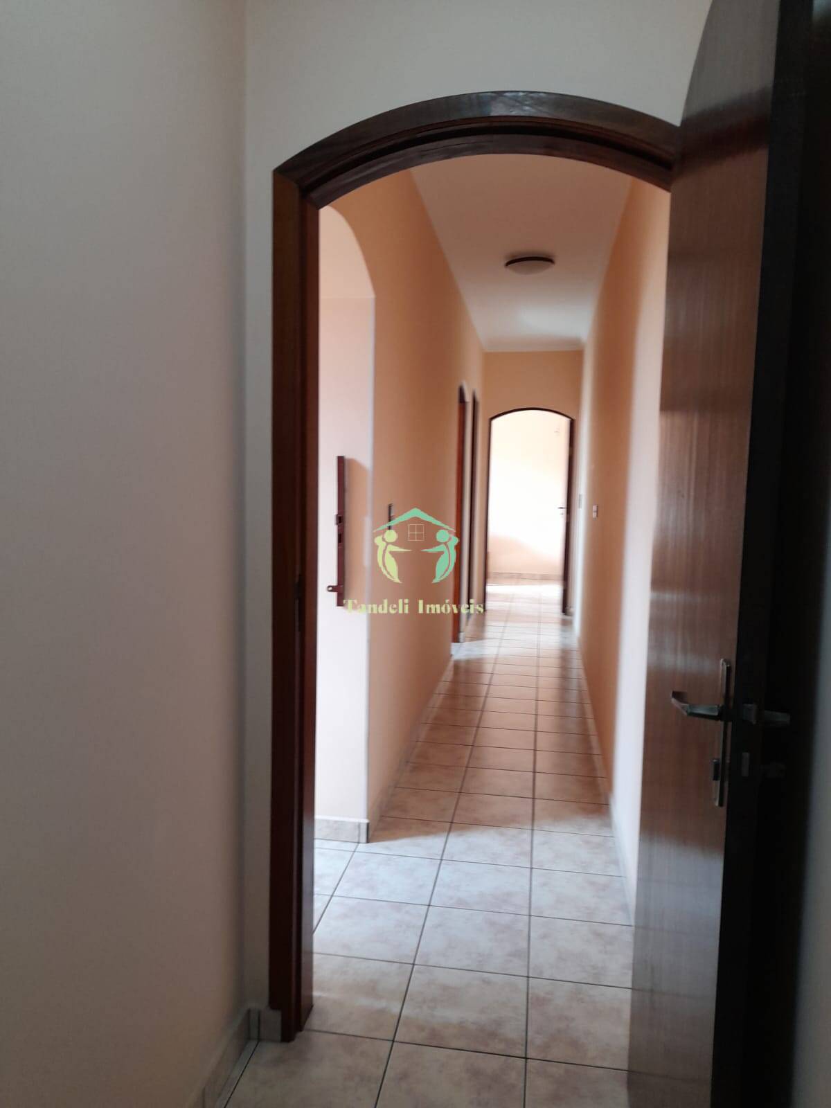 Sobrado, 3 quartos, 212 m² - Foto 8