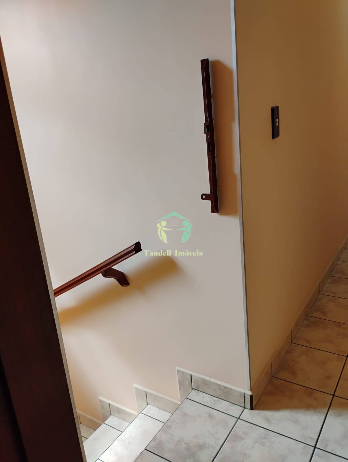 Sobrado, 3 quartos, 212 m² - Foto 9