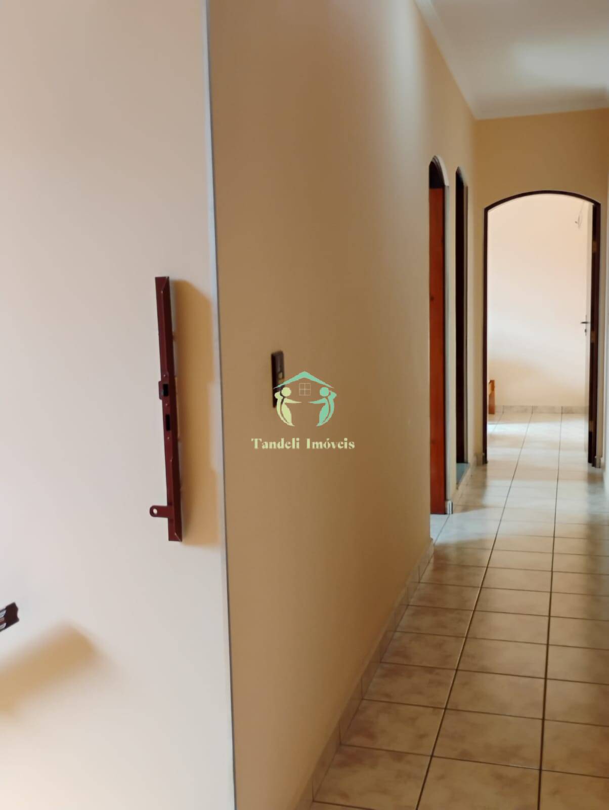 Sobrado, 3 quartos, 212 m² - Foto 10