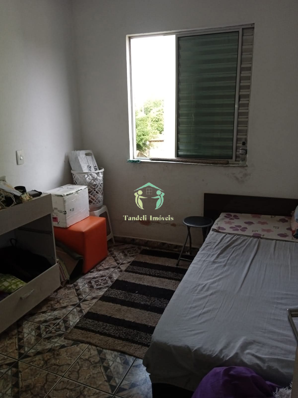 Apartamento, 2 quartos, 59 m² - Foto 8