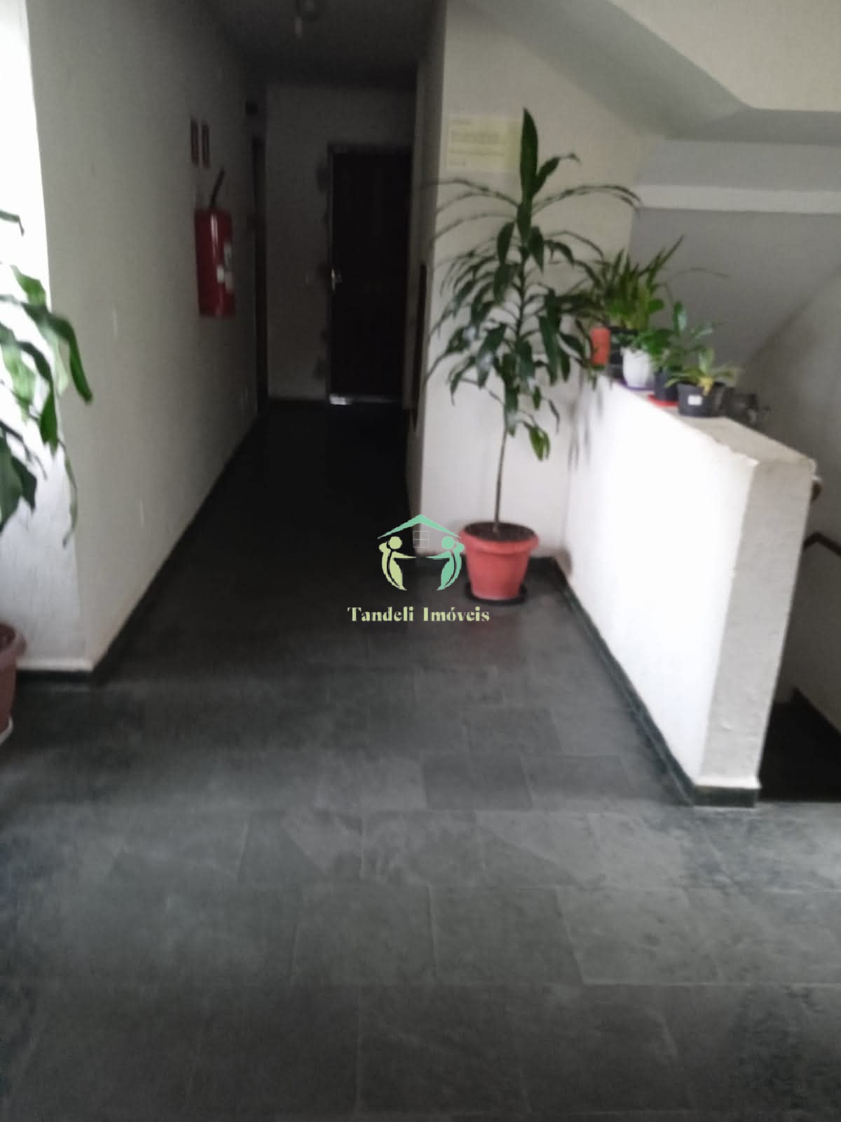 Apartamento, 2 quartos, 59 m² - Foto 12