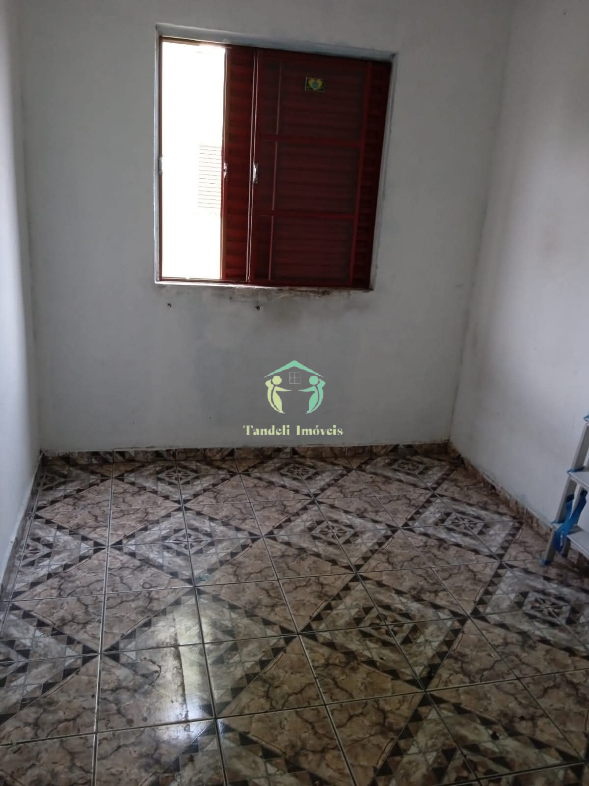 Apartamento, 2 quartos, 59 m² - Foto 10