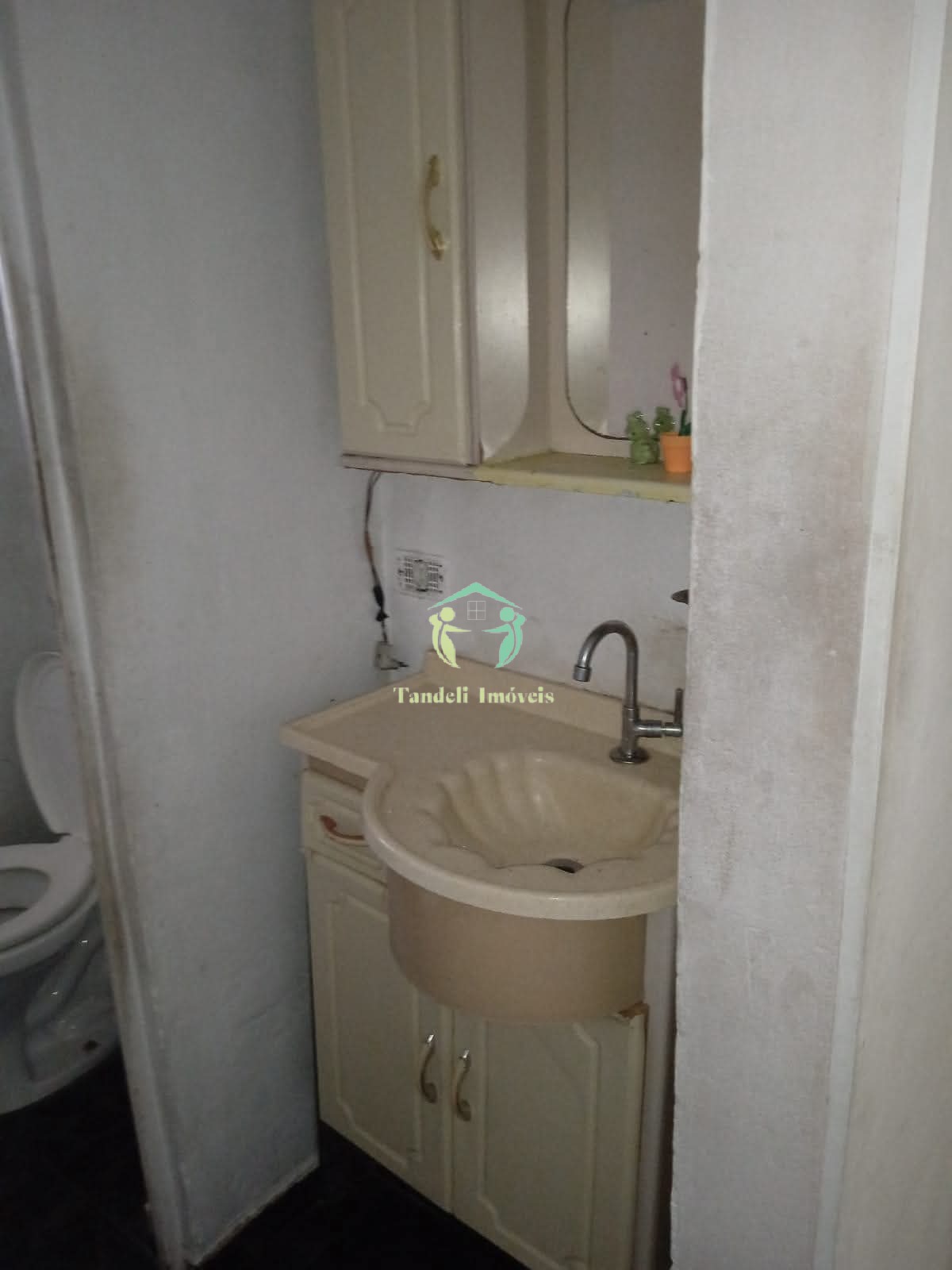 Apartamento, 2 quartos, 59 m² - Foto 7