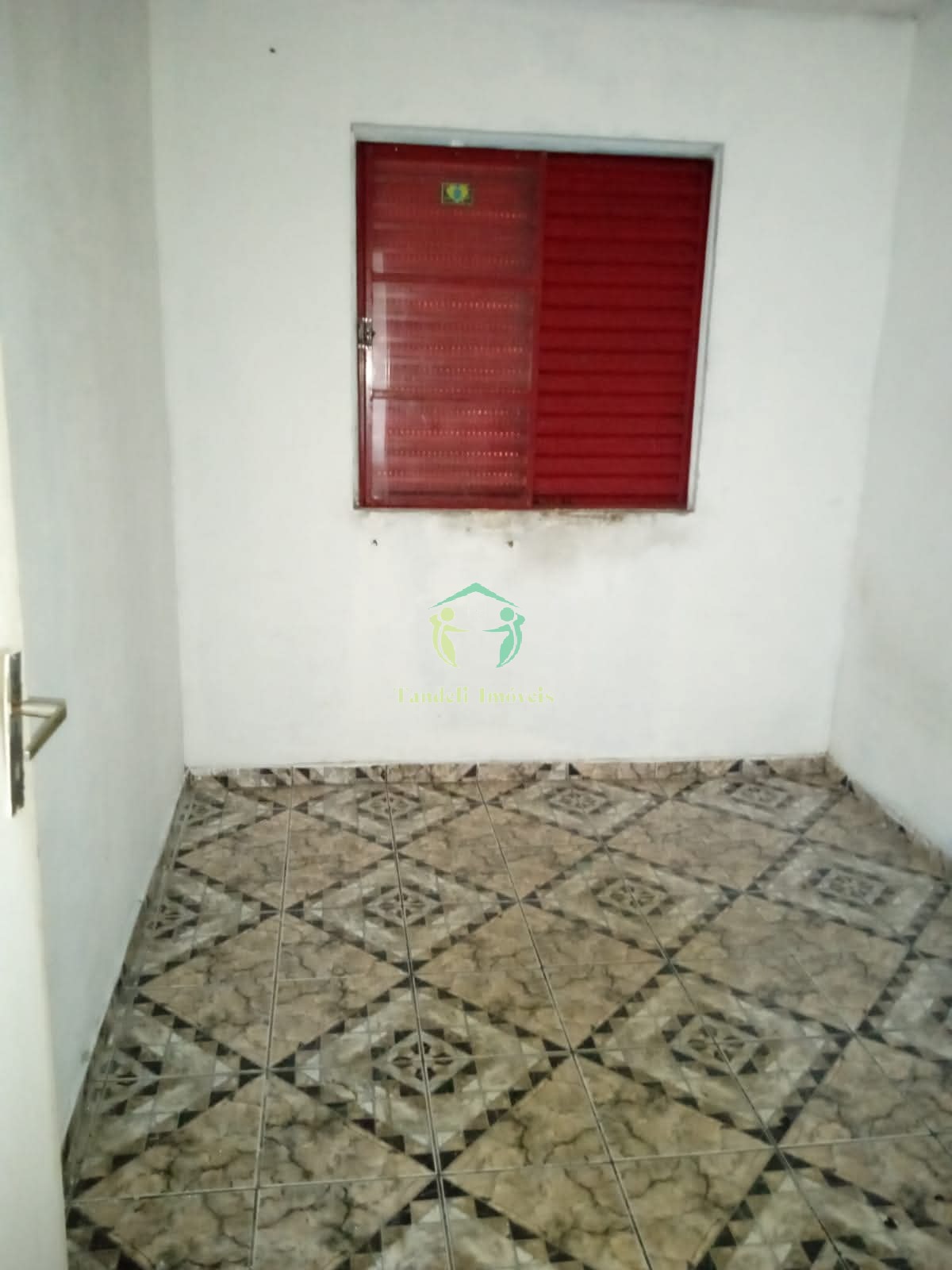 Apartamento, 2 quartos, 59 m² - Foto 11