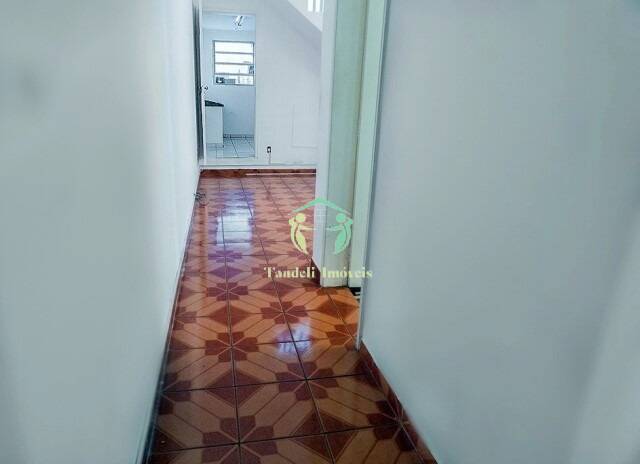 Loja-Salão, 140 m² - Foto 5
