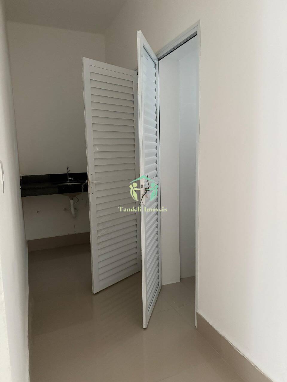 Loja-Salão, 400 m² - Foto 5