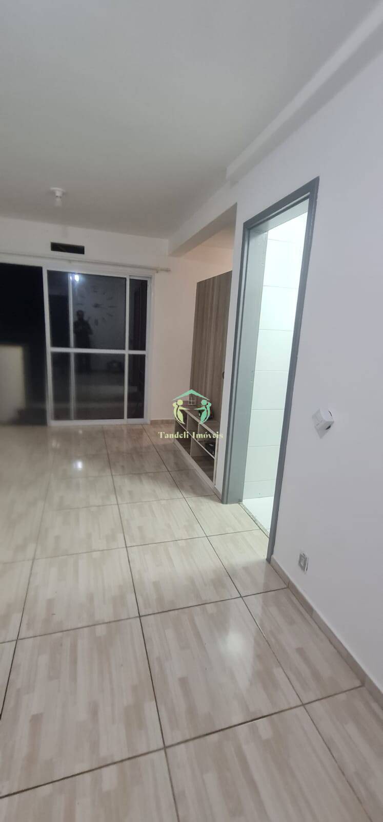 Apartamento, 3 quartos, 60 m² - Foto 5