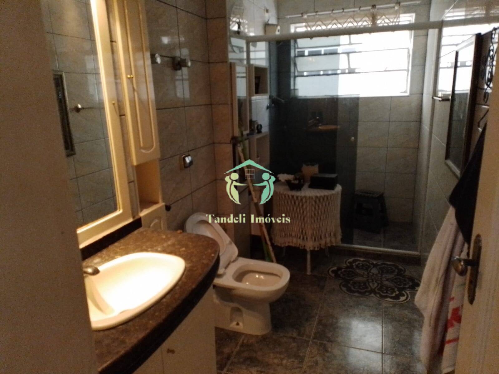 Apartamento, 2 quartos, 142 m² - Foto 14