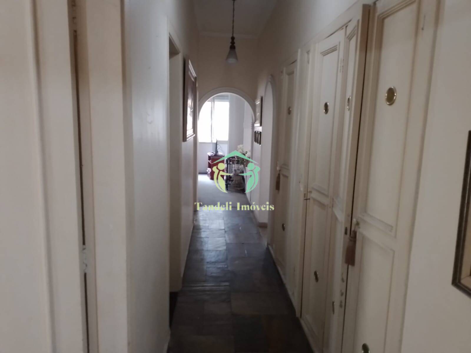 Apartamento, 2 quartos, 142 m² - Foto 18