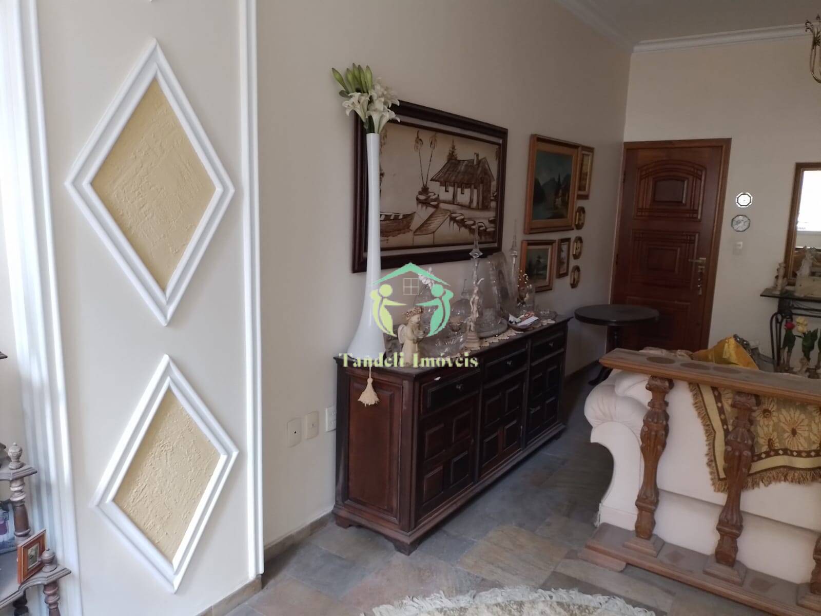 Apartamento, 2 quartos, 142 m² - Foto 4