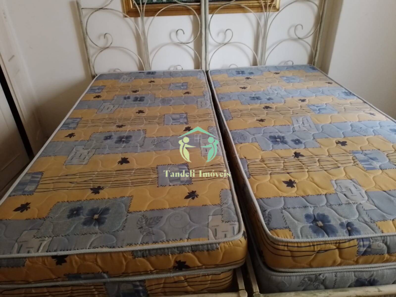 Apartamento, 2 quartos, 142 m² - Foto 12