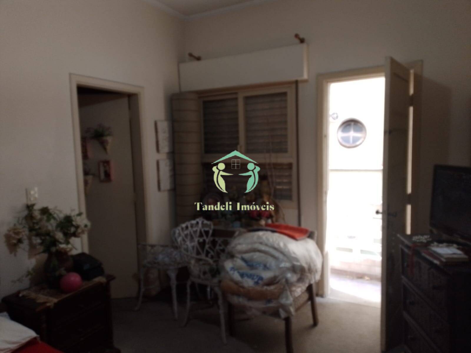 Apartamento, 2 quartos, 142 m² - Foto 5