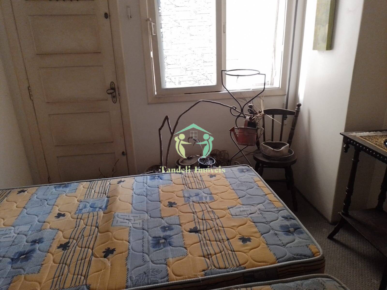 Apartamento, 2 quartos, 142 m² - Foto 13