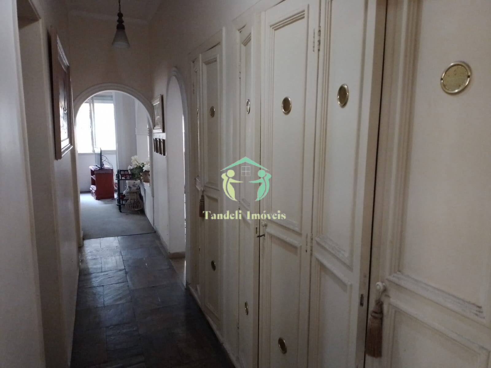 Apartamento, 2 quartos, 142 m² - Foto 15