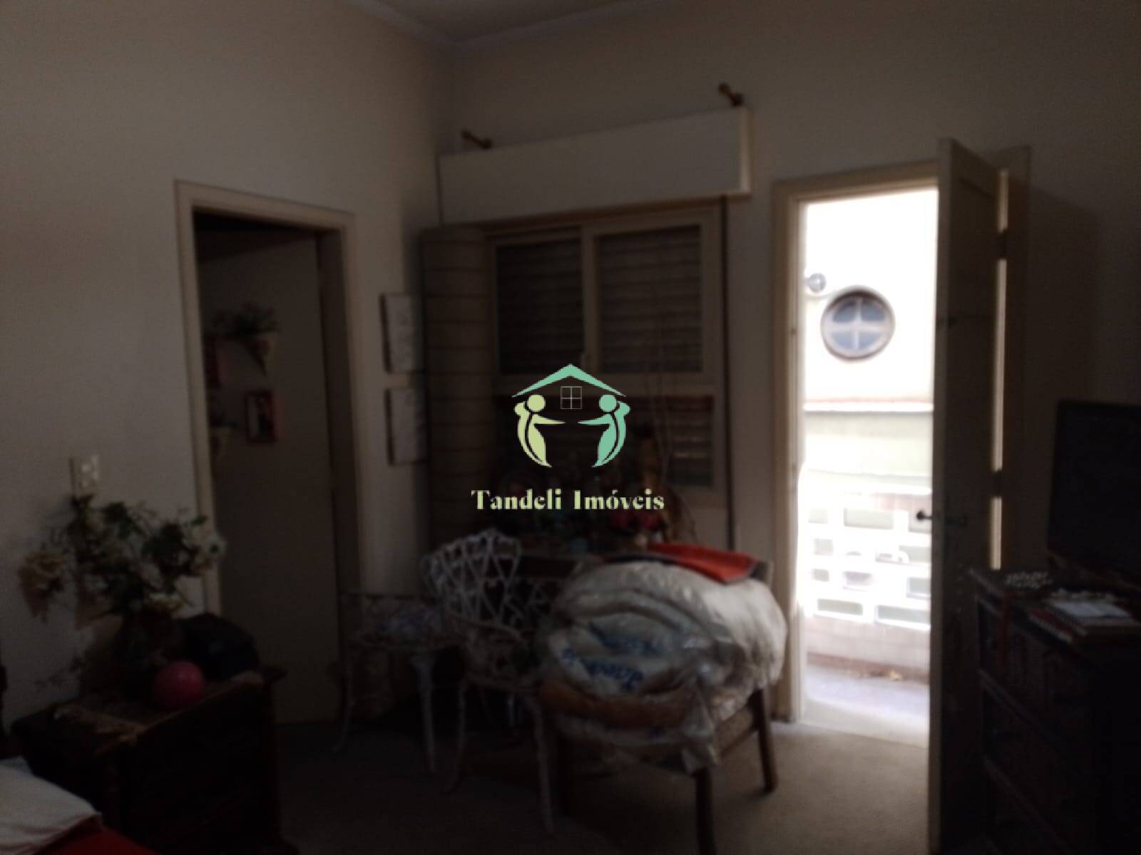 Apartamento, 2 quartos, 142 m² - Foto 11