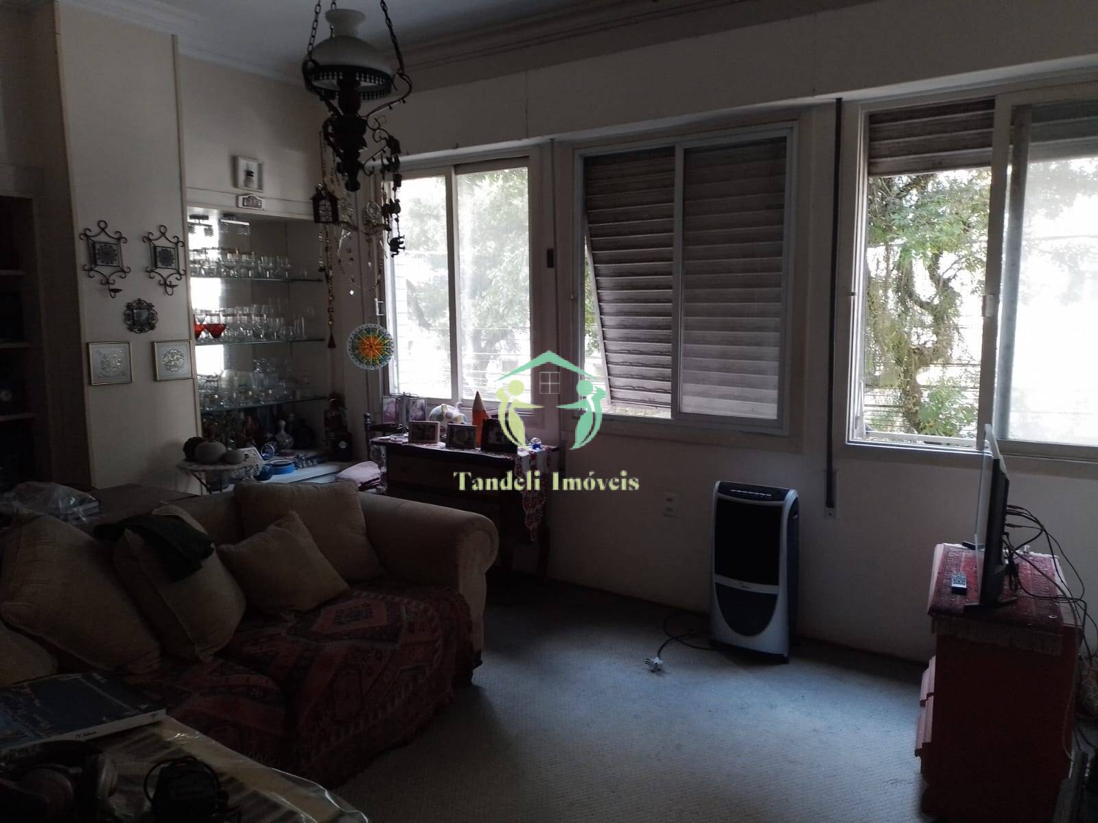 Apartamento, 2 quartos, 142 m² - Foto 10