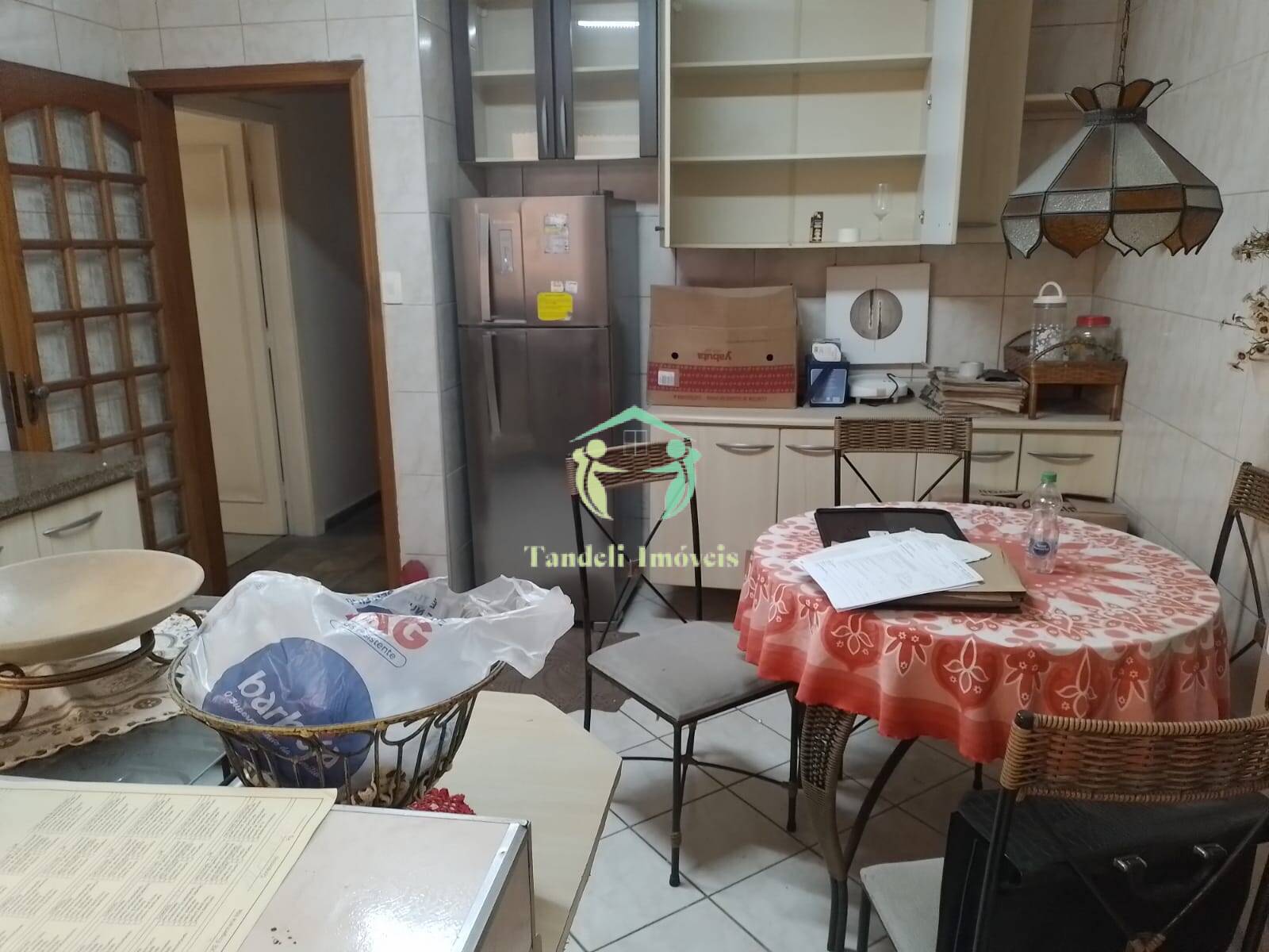Apartamento, 2 quartos, 142 m² - Foto 7
