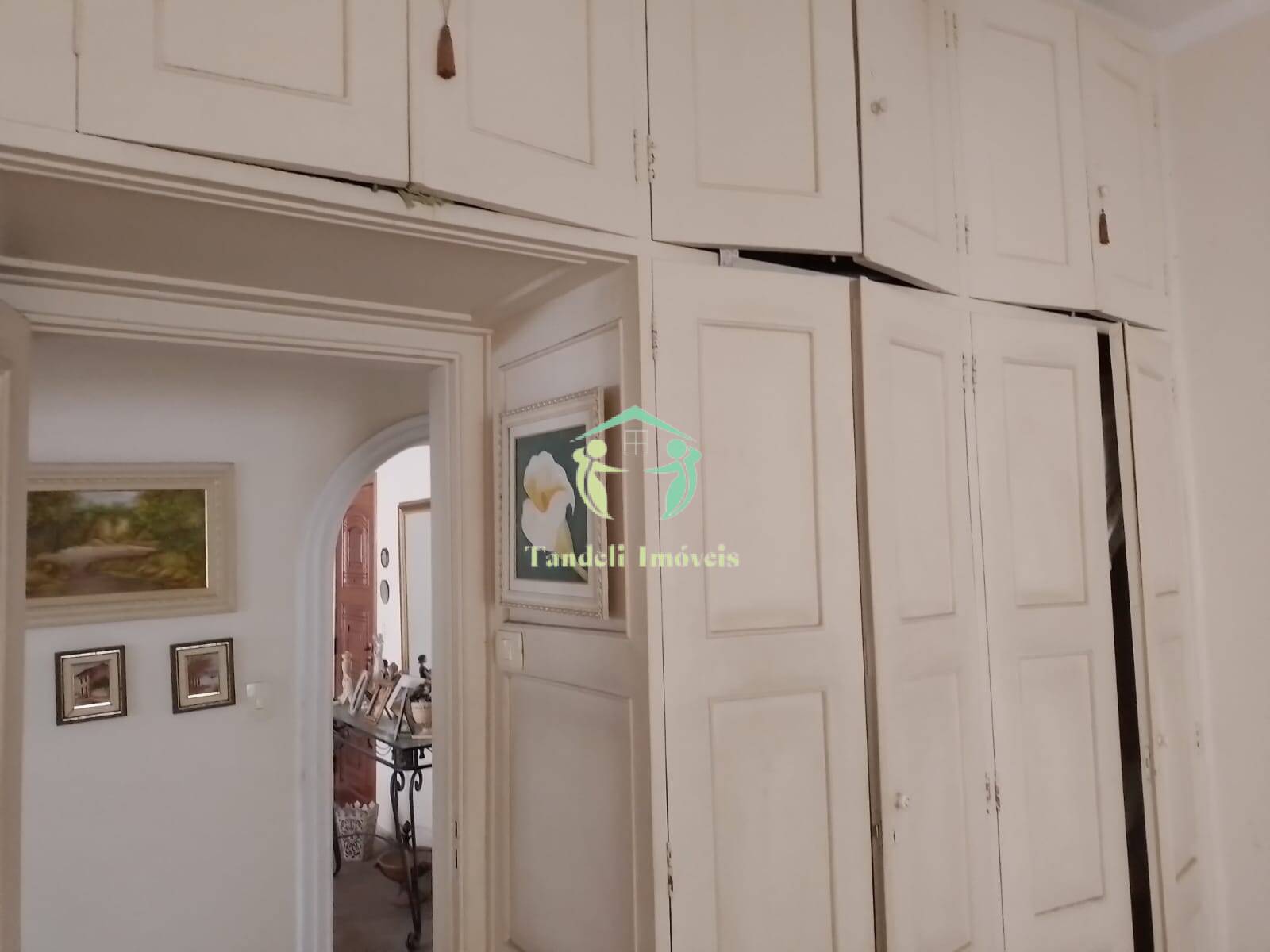 Apartamento, 2 quartos, 142 m² - Foto 17