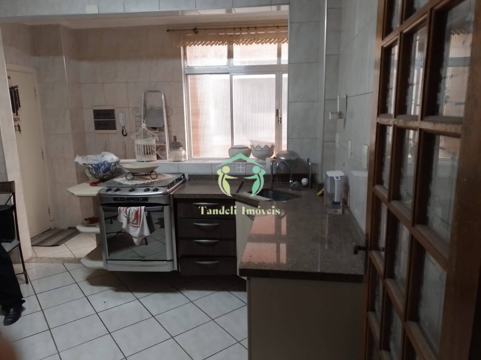 Apartamento, 2 quartos, 142 m² - Foto 8