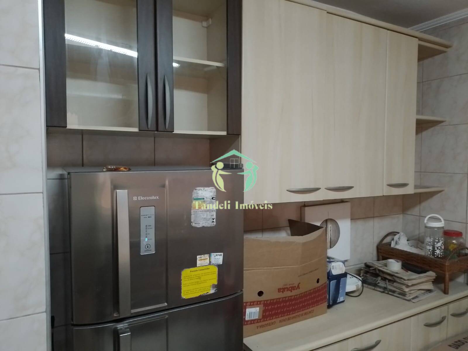 Apartamento, 2 quartos, 142 m² - Foto 6