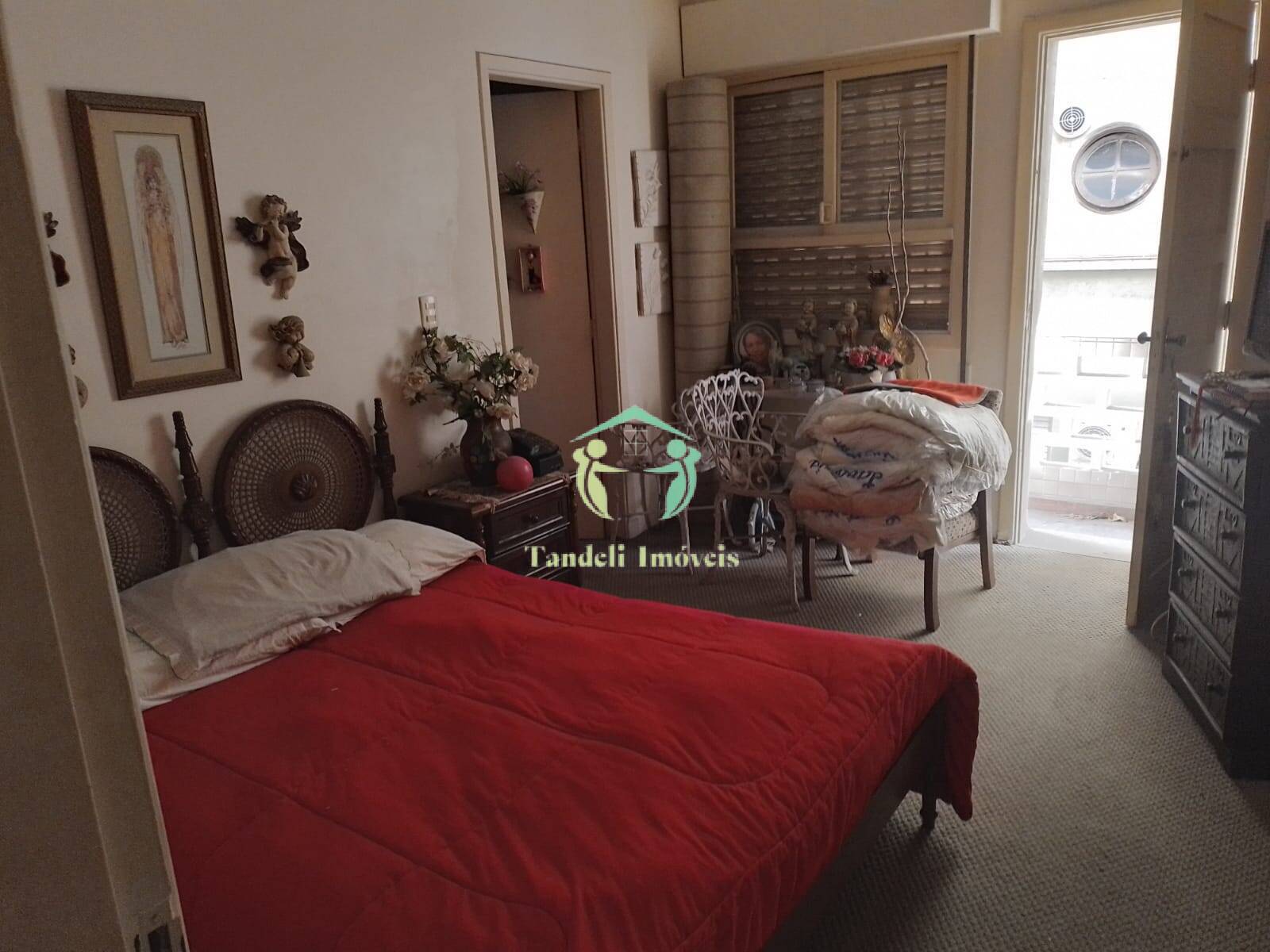 Apartamento, 2 quartos, 142 m² - Foto 16