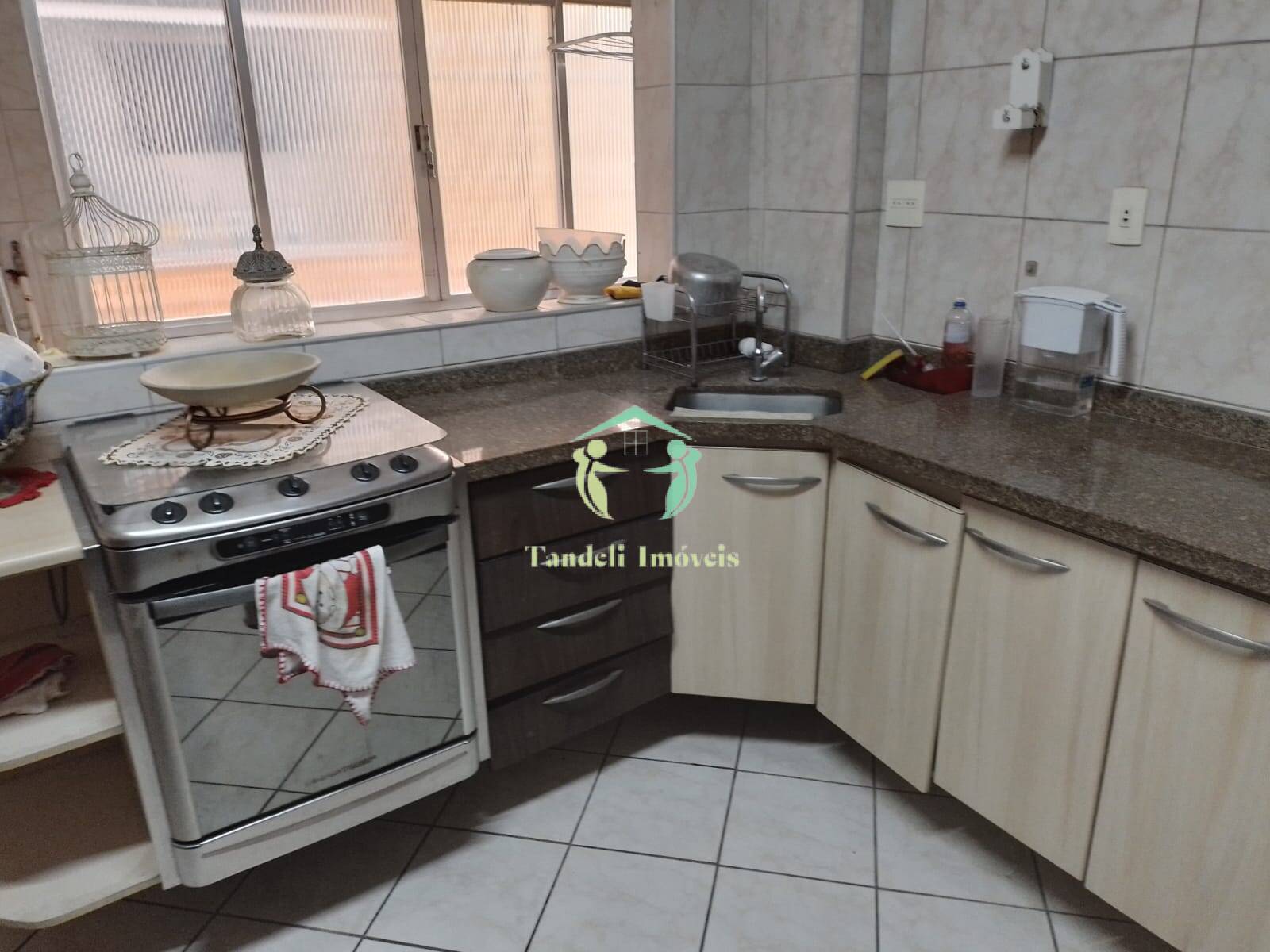 Apartamento, 2 quartos, 142 m² - Foto 9
