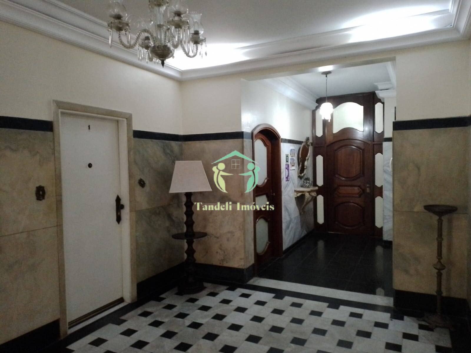 Apartamento, 2 quartos, 142 m² - Foto 20