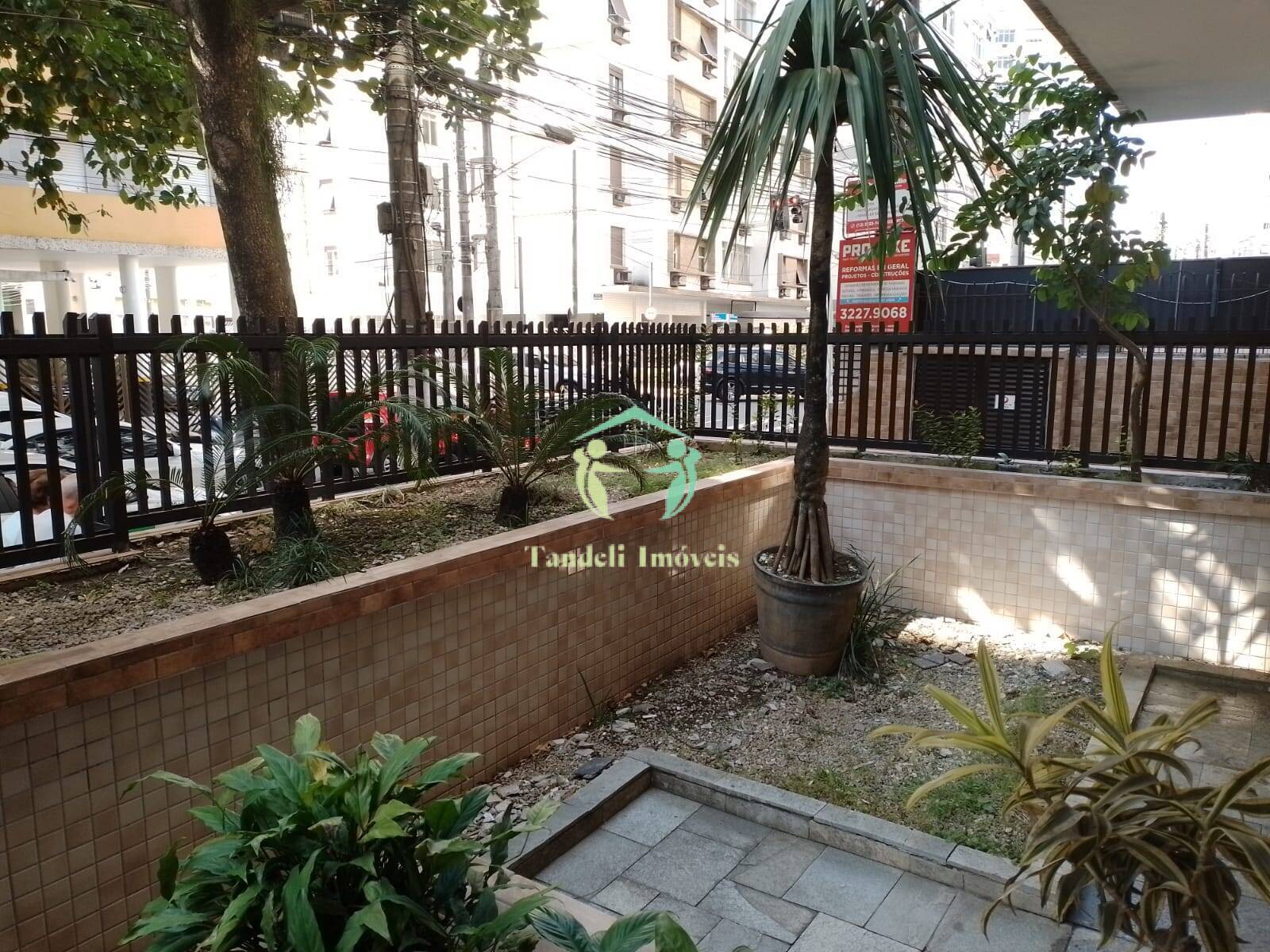 Apartamento, 2 quartos, 142 m² - Foto 22
