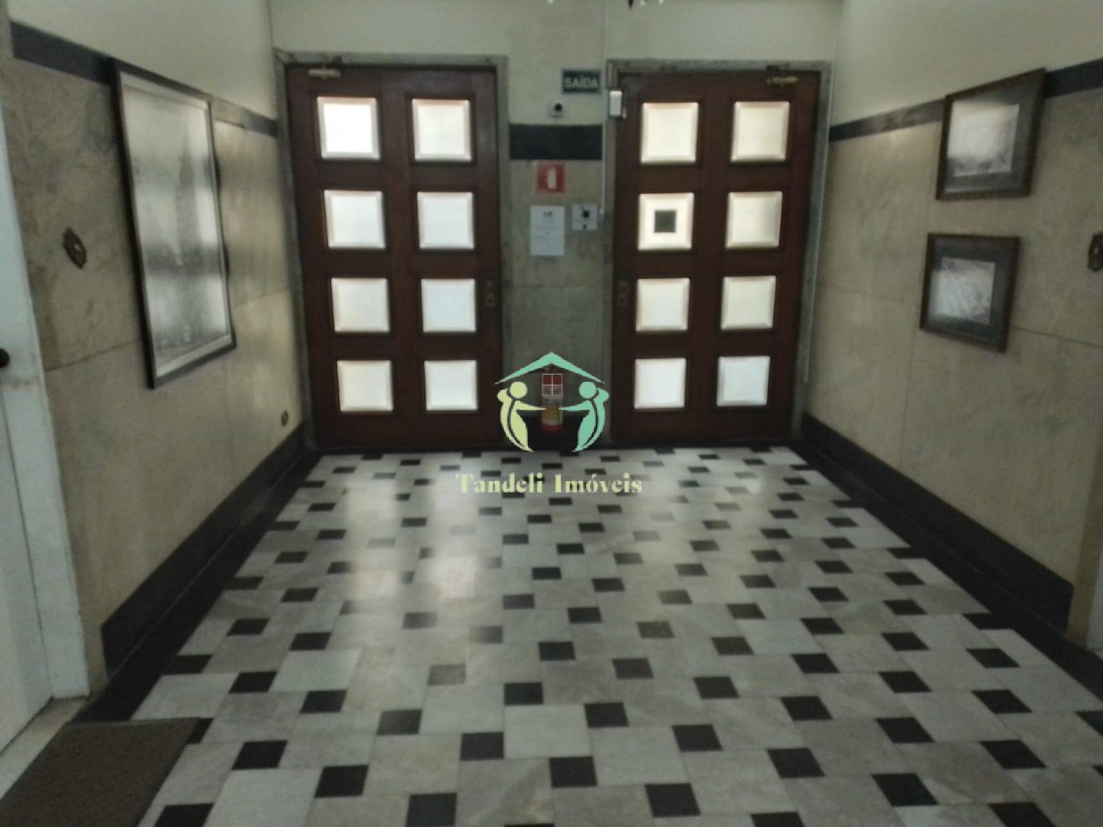 Apartamento, 2 quartos, 142 m² - Foto 21